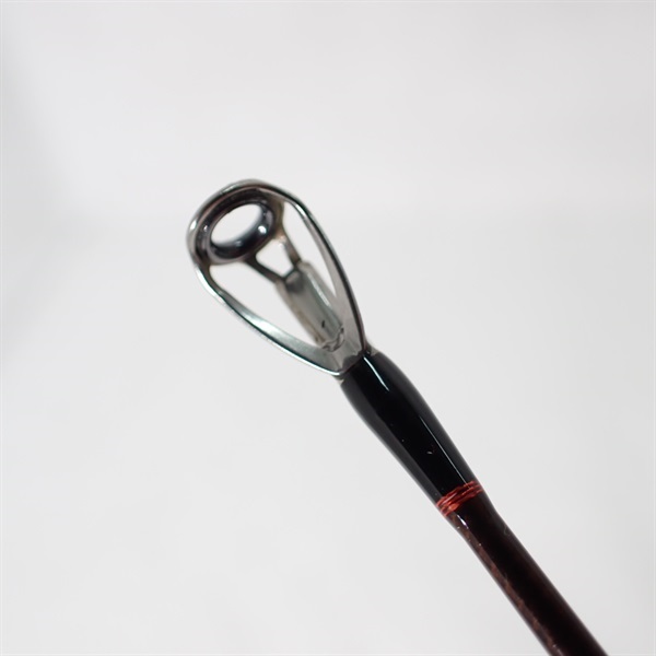 ２１スティーズ ＳＣＣ６６ＭＬ－Ｇ